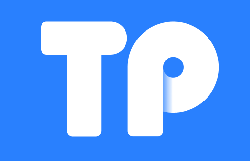 TP钱包交易不成功的原因解析与解决方案